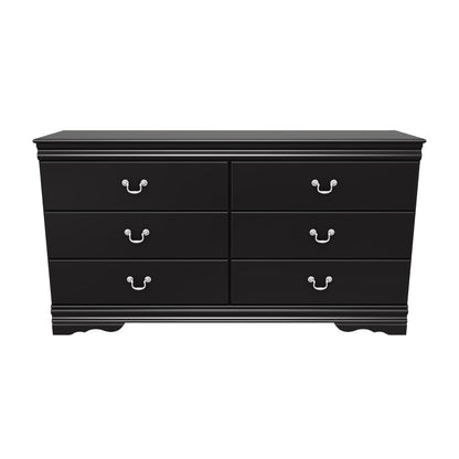 Ashley Homestore |DRESSER B128-31