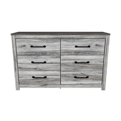 Ashley Homestore | Bronyan Dresser