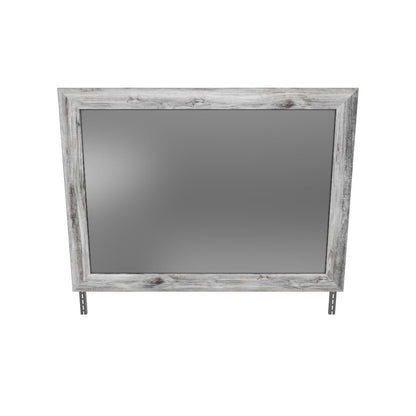 Ashley Homestore | Bronyan Mirrors