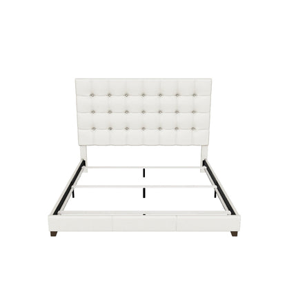 Ashley Homestore |KING BED B130-582