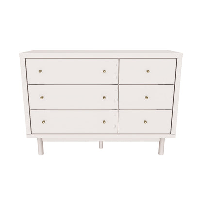 Wistenpine Dresser