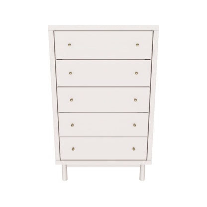 Wistenpine Chest of Drawers