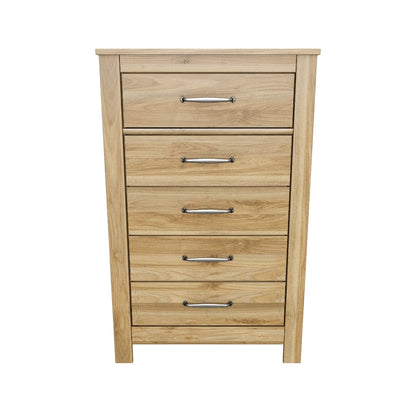 Ashley Homestore | Zanbrook Chest of Drawers