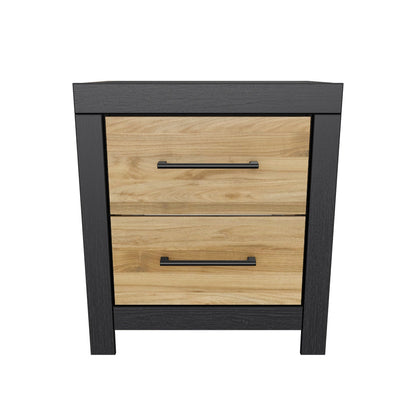Ashley Homestore | Vertani Nightstand