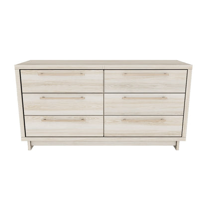 Ashley Homestore | Hasbrick Dresser