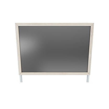 Ashley Homestore | Hasbrick Mirrors