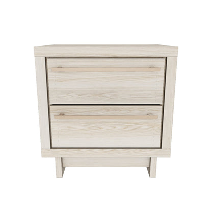Ashley Homestore | Hasbrick Nightstand