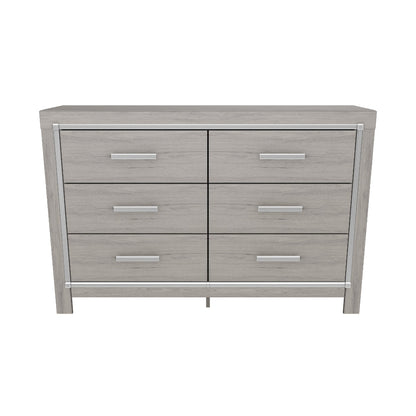 Lodanna Dresser