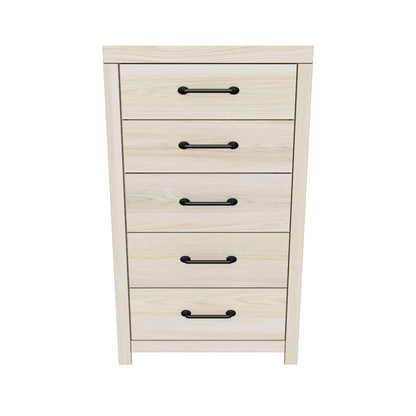 Ashley Homestore | Senbry Chest of Drawers