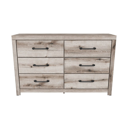 Ashley Homestore | Urbanoore Dresser