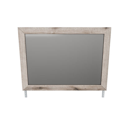 Ashley Homestore | Urbanoore Mirrors