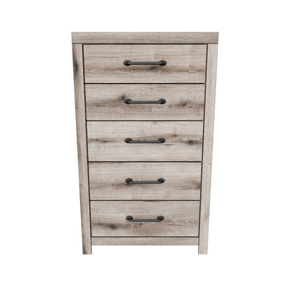 Ashley Homestore | Urbanoore Chest of Drawers