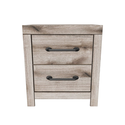 Ashley Homestore | Urbanoore Nightstand