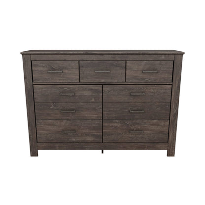 Brinxton Dresser