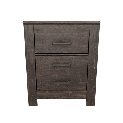 Brinxton Nightstand