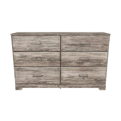 Ashley Homestore | Ralinksi Dresser