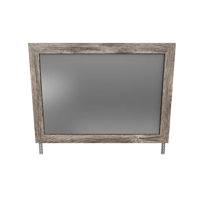 Ralinksi Bedroom Mirror