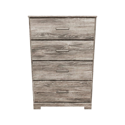 أشلي هومستور | خزانة أدراج رالينسي