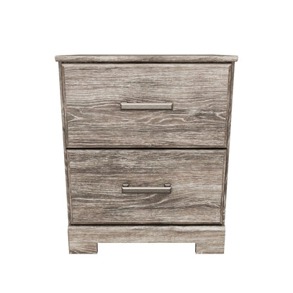 Ashley Homestore | Ralinksi Nightstand