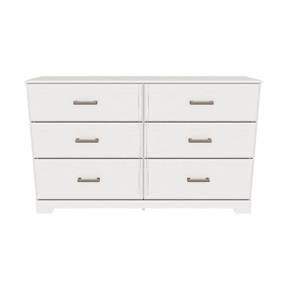 Ashley Homestore | Stelsie Dresser