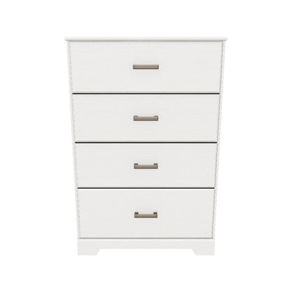 Ashley Homestore | Stelsie Chest of Drawers