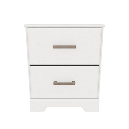 Ashley Homestore | Stelsie Nightstand