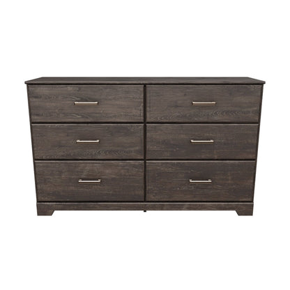 Ashley Homestore | Belachime Dresser