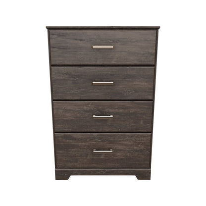 Ashley Homestore |Four Drawer Chest
