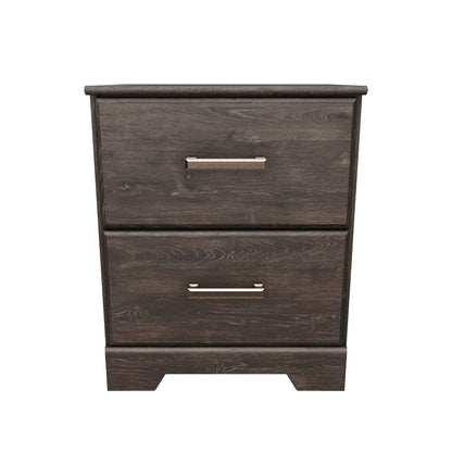 Ashley Homestore | Belachime Nightstand