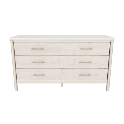 Ashley Homestore | Cadmori Dresser