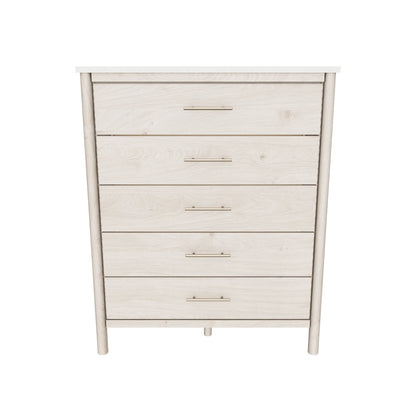 Ashley Homestore | Cadmori Chest of Drawers