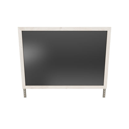 Ashley Homestore | Cadmori Bedroom Mirror