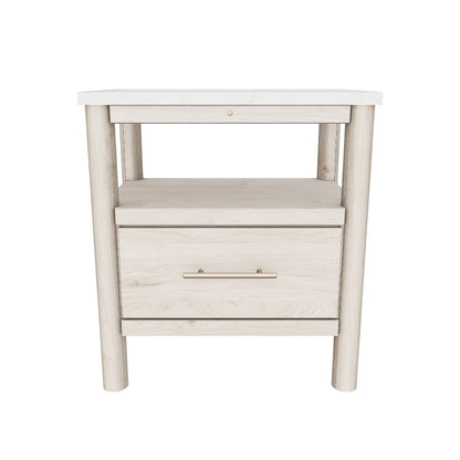 Cadmori Nightstand