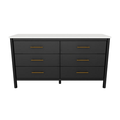 Cadmori Dresser