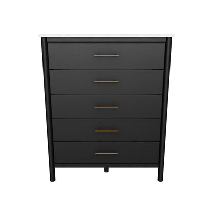 Cadmori Chest of Drawers