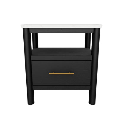 Ashley Homestore | Cadmori Nightstand