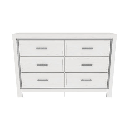 Altyra Dresser