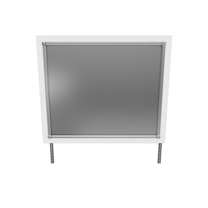 Ashley Homestore | Altyra Mirrors