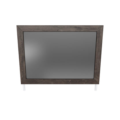 Ashley Homestore | Parlayon Mirrors