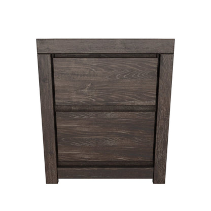 Ashley Homestore | Parlayon Nightstand