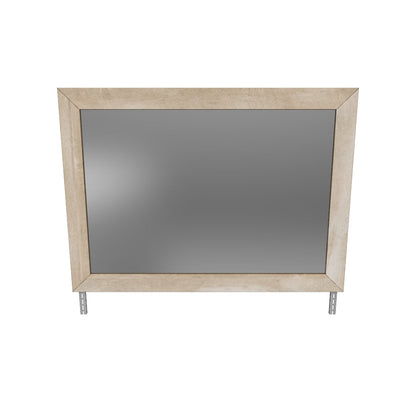 Ashley Homestore | Gachester Bedroom Mirror