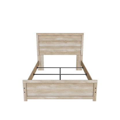 Ashley Homestore | Gachester Queen Panel Bed