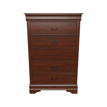 Ashley Homestore |CHEST B376-46