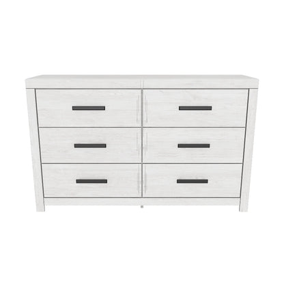 Ashley Homestore | Cayboni Dresser