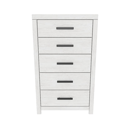 Ashley Homestore | Cayboni Chest of Drawers