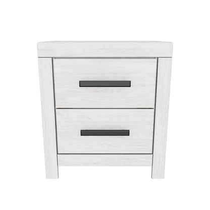 Ashley Homestore | Cayboni Nightstand