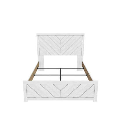 Ashley Homestore | Cayboni Queen Panel Bed