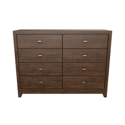 Ashley Homestore | Tandisport Dresser