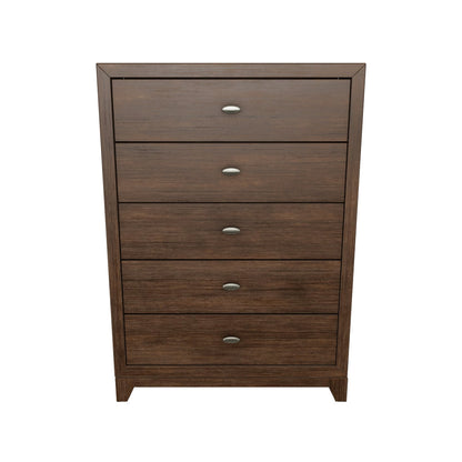 Ashley Homestore | Tandisport Chest of Drawers