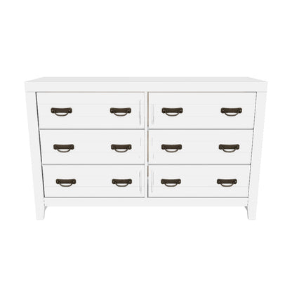 Ashley Homestore | Binterglen Dresser